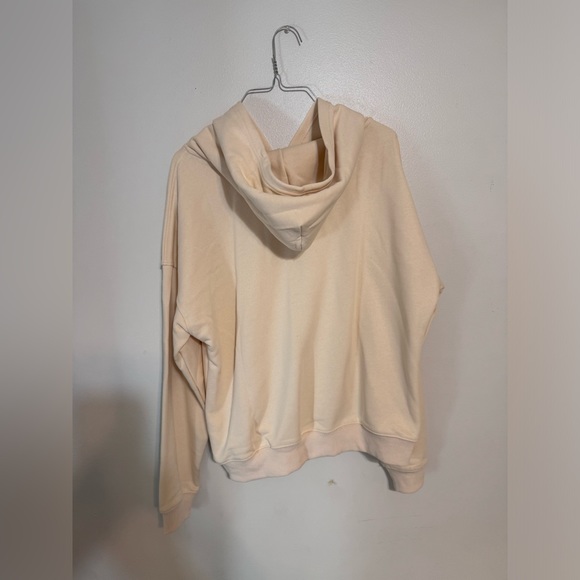 Aelfric Eden Cherries Hoodie - Picture 2 of 2